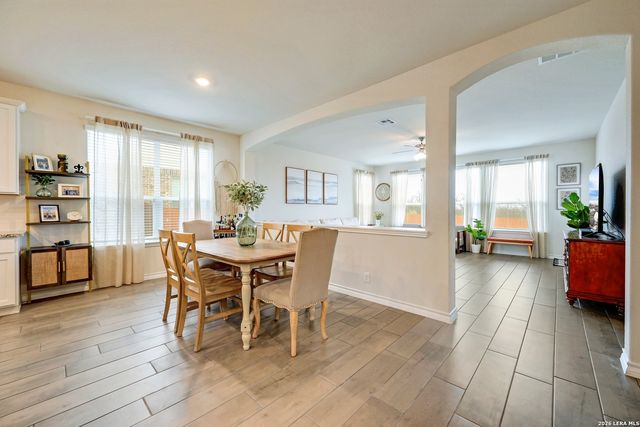 710 Overlook Ridge, Cibolo, TX 78108