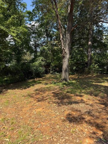 1115 Baxley Ln, Longview, TX 75604