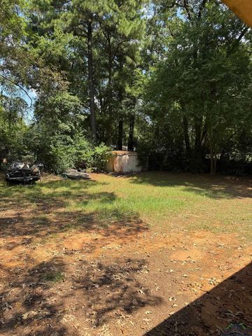 1115 Baxley Ln, Longview, TX 75604