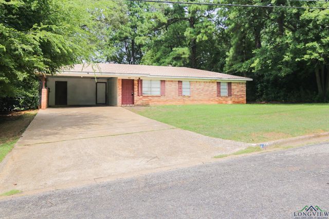 1115 Baxley Ln, Longview, TX 75604