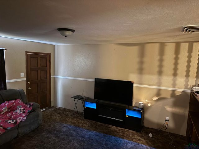 1115 Baxley Ln, Longview, TX 75604