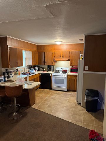 1115 Baxley Ln, Longview, TX 75604