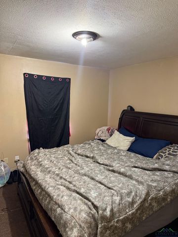 1115 Baxley Ln, Longview, TX 75604