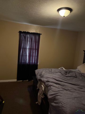 1115 Baxley Ln, Longview, TX 75604