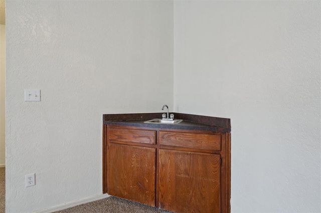 6203 SE 47th Street, Oklahoma City, OK 73135