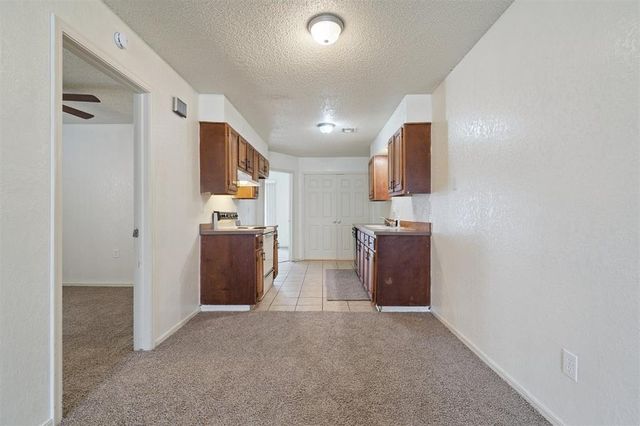 6203 SE 47th Street, Oklahoma City, OK 73135