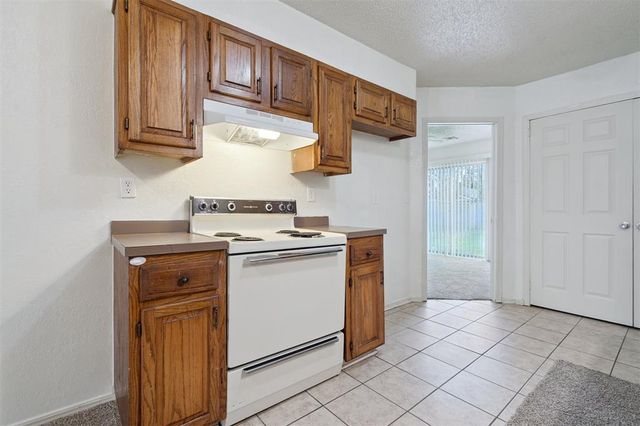 6203 SE 47th Street, Oklahoma City, OK 73135