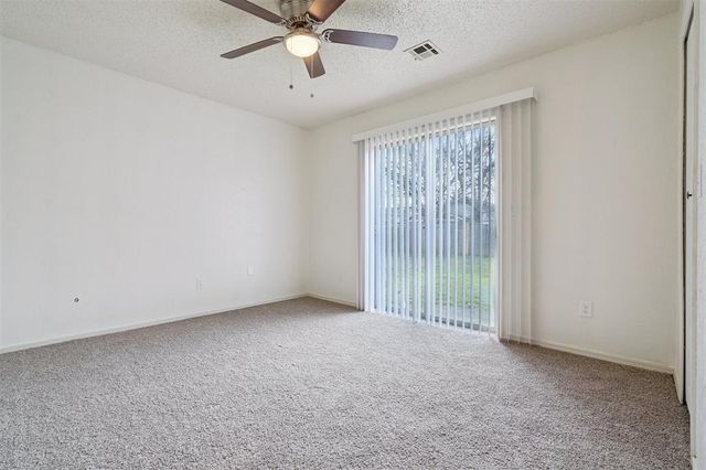 6203 SE 47th Street, Oklahoma City, OK 73135