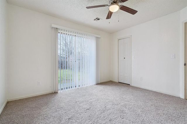 6203 SE 47th Street, Oklahoma City, OK 73135