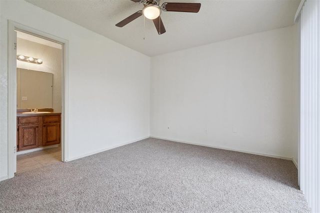 6203 SE 47th Street, Oklahoma City, OK 73135