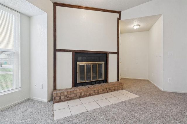 6203 SE 47th Street, Oklahoma City, OK 73135