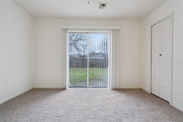 6203 SE 47th Street, Oklahoma City, OK 73135