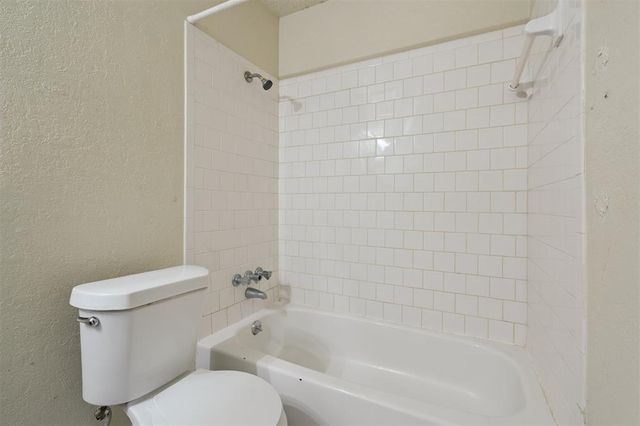 6203 SE 47th Street, Oklahoma City, OK 73135