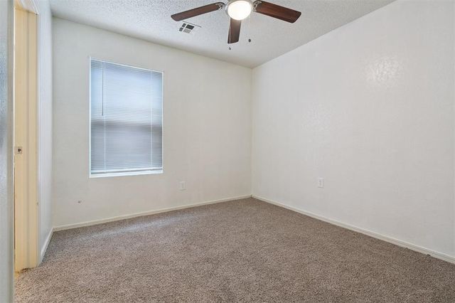 6203 SE 47th Street, Oklahoma City, OK 73135