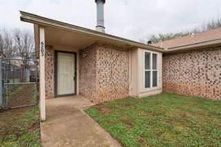 6203 SE 47th Street, Oklahoma City, OK 73135