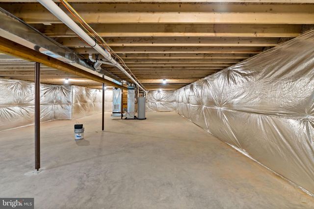 LOT 3L SYMPHONY LN, Harpers Ferry, WV 25425