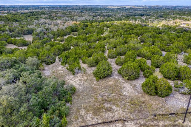 202 Whispering Wind RD, Bertram, TX 78605