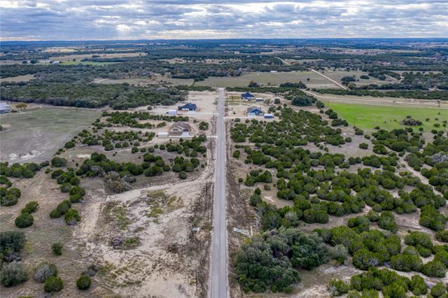 202 Whispering Wind RD, Bertram, TX 78605
