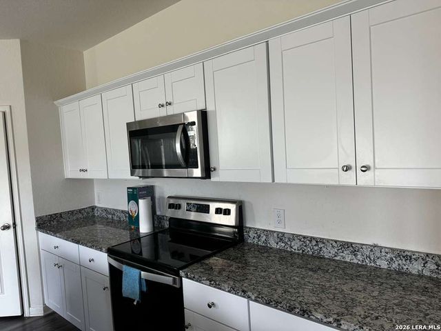 12507 Antilia, San Antonio, TX 78245