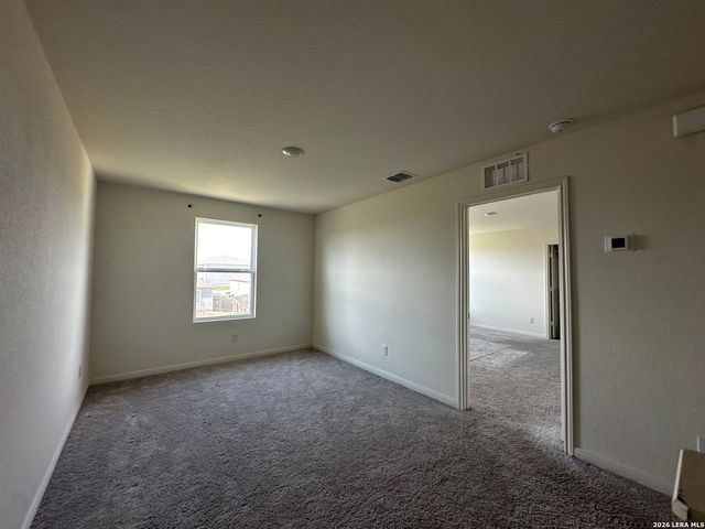 12507 Antilia, San Antonio, TX 78245