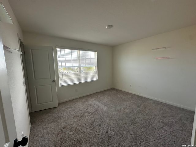 12507 Antilia, San Antonio, TX 78245