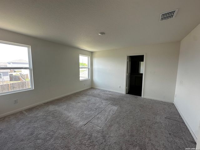 12507 Antilia, San Antonio, TX 78245