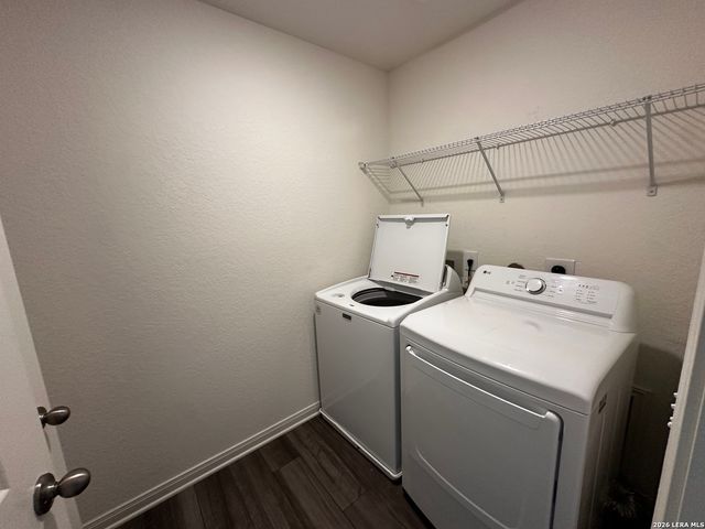 12507 Antilia, San Antonio, TX 78245