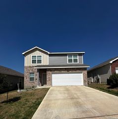 12507 Antilia, San Antonio, TX 78245