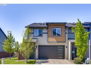 10902 Ne 119TH Pl, Vancouver, WA 98662
