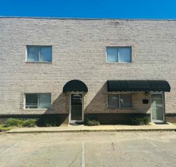1762 Thomasville Rd # 1, Tallahassee, FL 32303