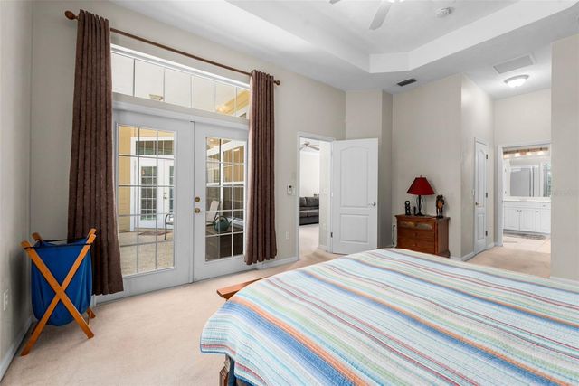 8424 SW 8TH PLACE, Gainesville, FL 32607