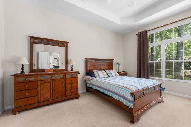 8424 SW 8TH PLACE, Gainesville, FL 32607