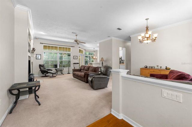 8424 SW 8TH PLACE, Gainesville, FL 32607