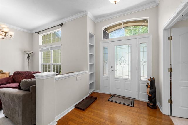 8424 SW 8TH PLACE, Gainesville, FL 32607