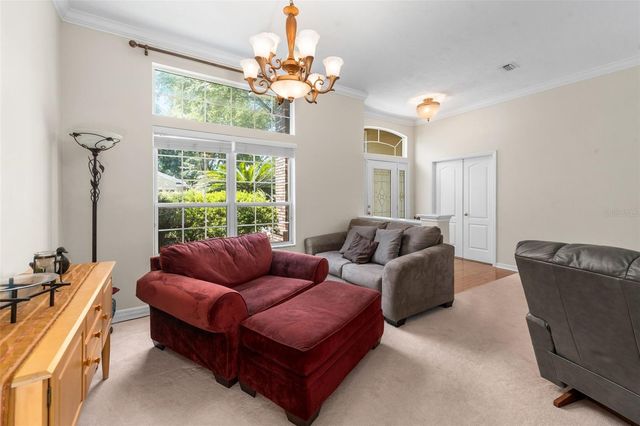 8424 SW 8TH PLACE, Gainesville, FL 32607