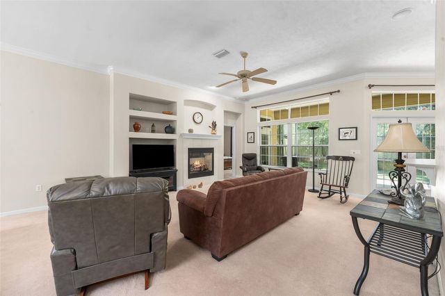 8424 SW 8TH PLACE, Gainesville, FL 32607