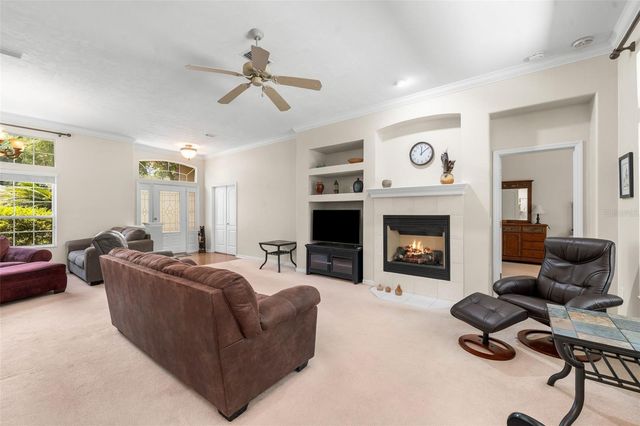 8424 SW 8TH PLACE, Gainesville, FL 32607