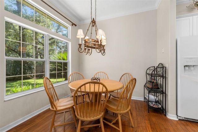 8424 SW 8TH PLACE, Gainesville, FL 32607