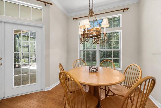 8424 SW 8TH PLACE, Gainesville, FL 32607