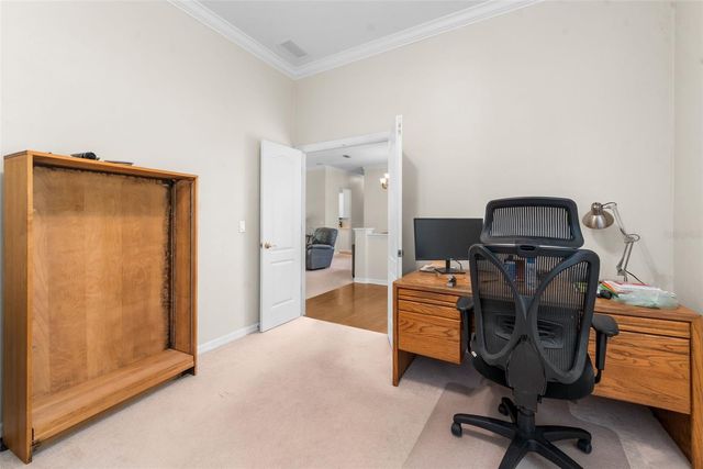 8424 SW 8TH PLACE, Gainesville, FL 32607