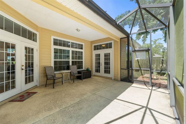 8424 SW 8TH PLACE, Gainesville, FL 32607