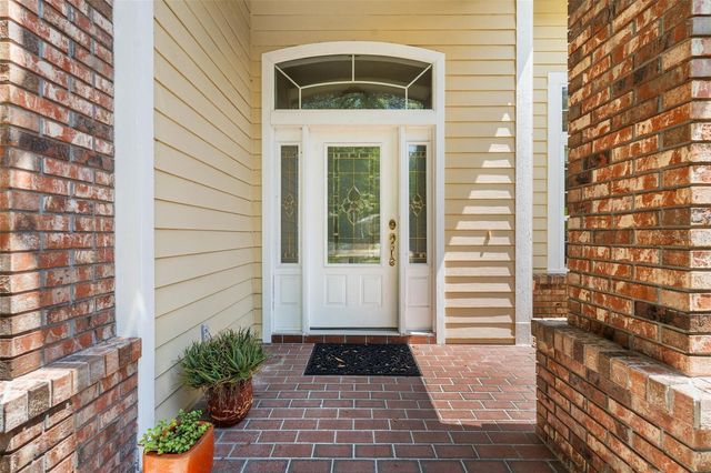 8424 SW 8TH PLACE, Gainesville, FL 32607