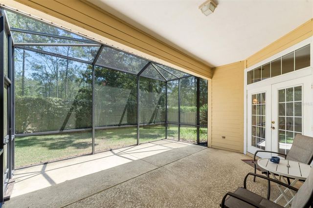8424 SW 8TH PLACE, Gainesville, FL 32607