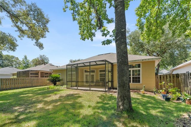 8424 SW 8TH PLACE, Gainesville, FL 32607
