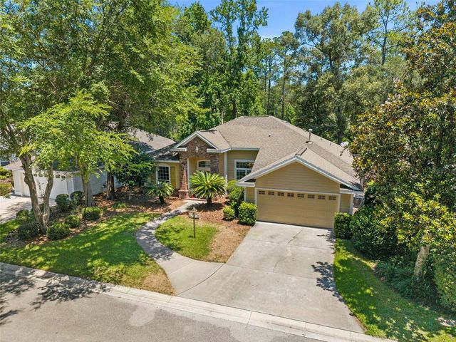 8424 SW 8TH PLACE, Gainesville, FL 32607