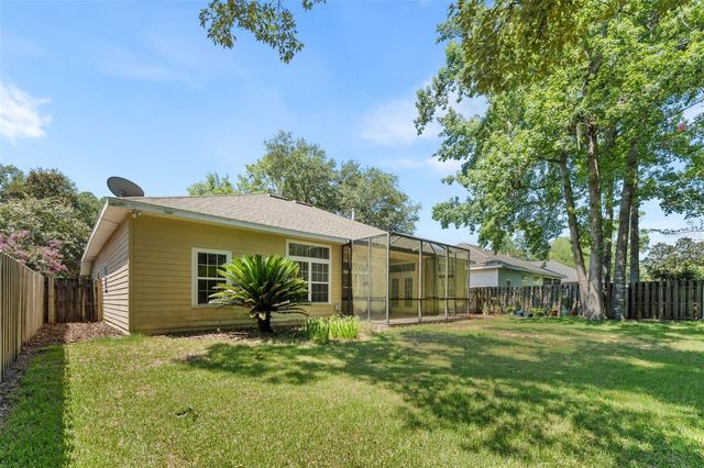 8424 SW 8TH PLACE, Gainesville, FL 32607