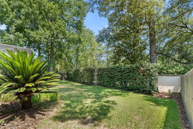 8424 SW 8TH PLACE, Gainesville, FL 32607