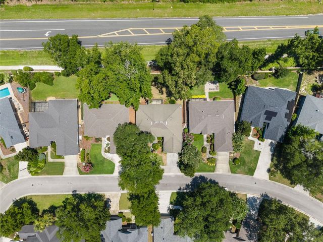 8424 SW 8TH PLACE, Gainesville, FL 32607