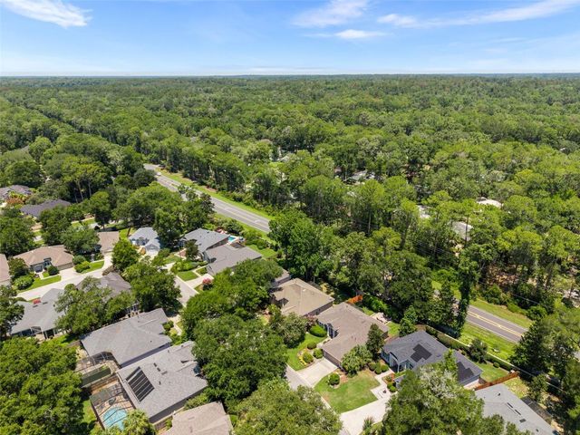 8424 SW 8TH PLACE, Gainesville, FL 32607