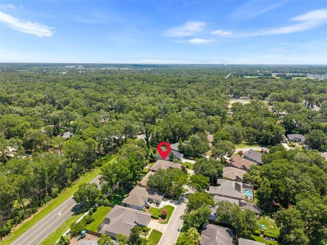 8424 SW 8TH PLACE, Gainesville, FL 32607